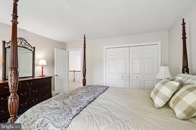 79 Milbob Drive, Ivyland, PA 18974 - Photo 35