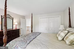 79 Milbob Dr, Ivyland, PA 18974 - Photo 35