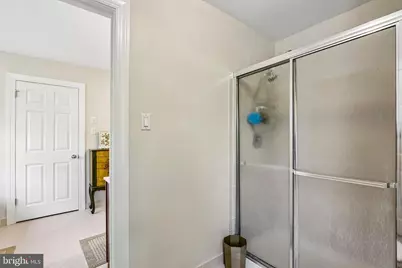 79 Milbob Drive, Ivyland, PA 18974 - Photo 45