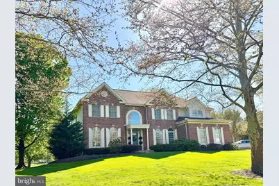 79 Milbob Drive, Ivyland, PA 18974 - Photo 1