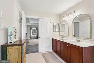 79 Milbob Dr, Ivyland, PA 18974 - Photo 41