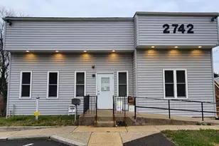 2742 Knights Rd, Bensalem, PA 19020 - Photo 1