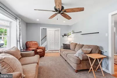 304 W Highland Avenue, Langhorne, PA 19047 - Photo 9