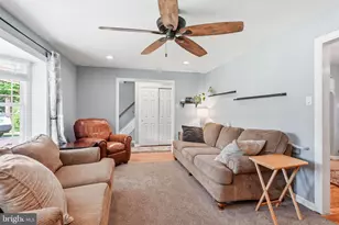 304 W Highland Ave, Langhorne, PA 19047 - Photo 9
