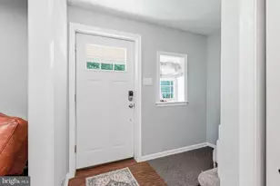 304 W Highland Ave, Langhorne, PA 19047 - Photo 5