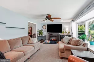 304 W Highland Ave, Langhorne, PA 19047 - Photo 7