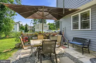 304 W Highland Ave, Langhorne, PA 19047 - Photo 37