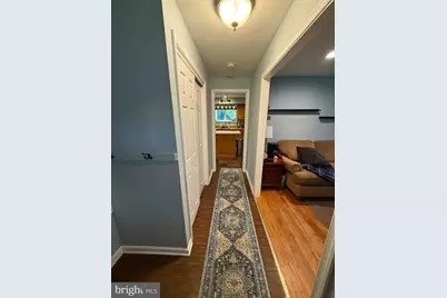 304 W Highland Avenue, Langhorne, PA 19047 - Photo 9