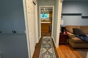 304 W Highland Ave, Langhorne, PA 19047 - Photo 9