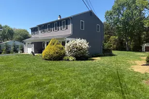 304 W Highland Ave, Langhorne, PA 19047 - Photo 3