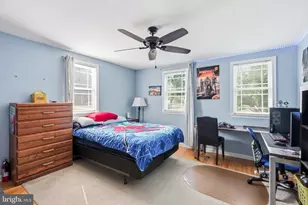 304 W Highland Ave, Langhorne, PA 19047 - Photo 19