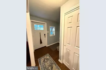 304 W Highland Avenue, Langhorne, PA 19047 - Photo 7