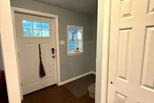 304 W Highland Ave, Langhorne, PA 19047 - Photo 7