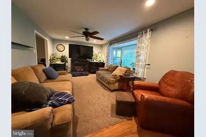 304 W Highland Avenue, Langhorne, PA 19047 - Photo 17