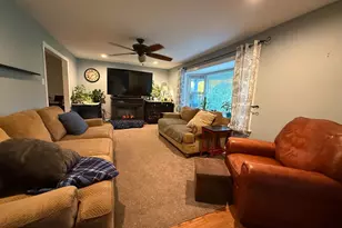304 W Highland Ave, Langhorne, PA 19047 - Photo 17