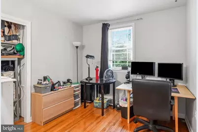 304 W Highland Avenue, Langhorne, PA 19047 - Photo 21