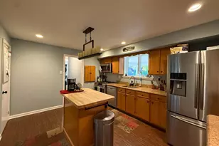304 W Highland Ave, Langhorne, PA 19047 - Photo 11