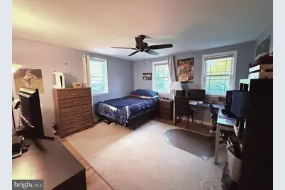 304 W Highland Avenue, Langhorne, PA 19047 - Photo 19