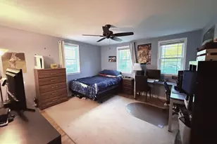 304 W Highland Ave, Langhorne, PA 19047 - Photo 19