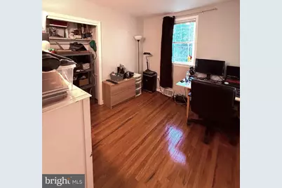 304 W Highland Avenue, Langhorne, PA 19047 - Photo 21