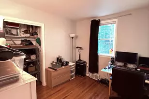 304 W Highland Ave, Langhorne, PA 19047 - Photo 21