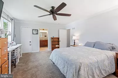 304 W Highland Avenue, Langhorne, PA 19047 - Photo 25
