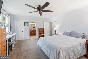 304 W Highland Ave, Langhorne, PA 19047 - Photo 25