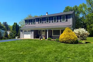 304 W Highland Ave, Langhorne, PA 19047 - Photo 1