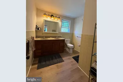 304 W Highland Avenue, Langhorne, PA 19047 - Photo 27