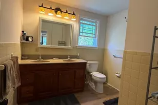 304 W Highland Ave, Langhorne, PA 19047 - Photo 27