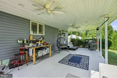 304 W Highland Avenue, Langhorne, PA 19047 - Photo 35