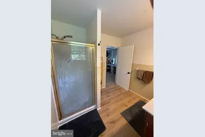 304 W Highland Avenue, Langhorne, PA 19047 - Photo 29
