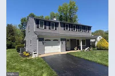 304 W Highland Avenue, Langhorne, PA 19047 - Photo 5