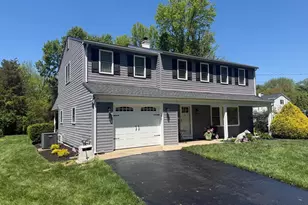 304 W Highland Ave, Langhorne, PA 19047 - Photo 5