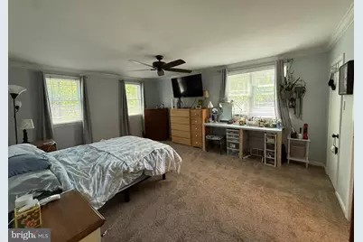 304 W Highland Avenue, Langhorne, PA 19047 - Photo 25
