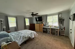 304 W Highland Ave, Langhorne, PA 19047 - Photo 25