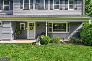 304 W Highland Ave, Langhorne, PA 19047 - Photo 3