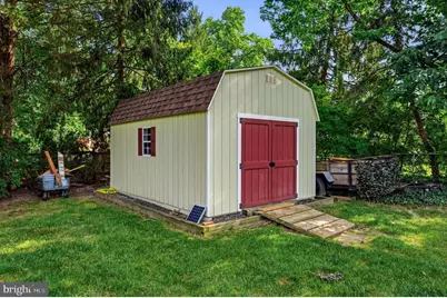 304 W Highland Avenue, Langhorne, PA 19047 - Photo 39