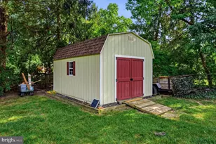 304 W Highland Ave, Langhorne, PA 19047 - Photo 39