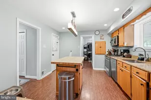 304 W Highland Ave, Langhorne, PA 19047 - Photo 13
