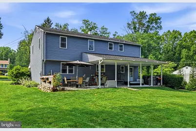 304 W Highland Avenue, Langhorne, PA 19047 - Photo 33