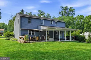304 W Highland Ave, Langhorne, PA 19047 - Photo 33