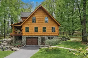 294 Nockamixon Rd, Kintnersville, PA 18930 - Photo 43