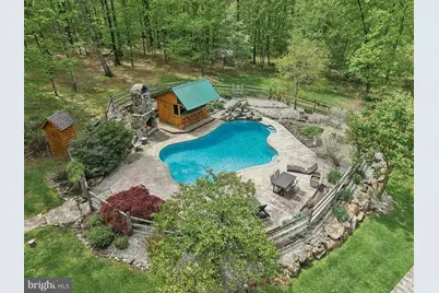 294 Nockamixon Road, Kintnersville, PA 18930 - Photo 55