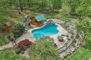 294 Nockamixon Rd, Kintnersville, PA 18930 - Photo 55
