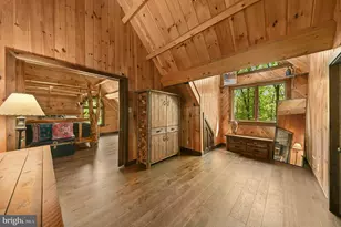 294 Nockamixon Rd, Kintnersville, PA 18930 - Photo 29
