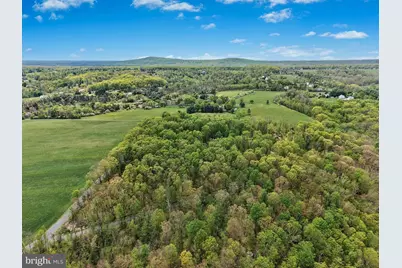 294 Nockamixon Road, Kintnersville, PA 18930 - Photo 53