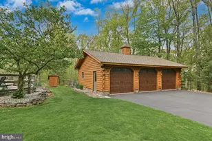 294 Nockamixon Rd, Kintnersville, PA 18930 - Photo 49