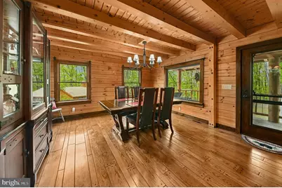294 Nockamixon Road, Kintnersville, PA 18930 - Photo 15