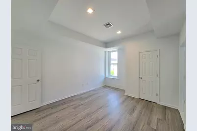 106-108 S State Street #2N, Newtown, PA 18940 - Photo 5